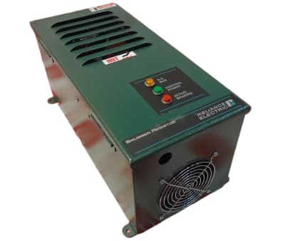 ASEA BROWN BOVERI 2SR40600