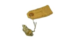 ASEA BROWN BOVERI 41043-1AC