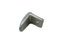 ASEA BROWN BOVERI 402410-E