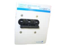 ASEA BROWN BOVERI 3CB2007