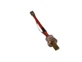ASEA BROWN BOVERI 410403-4Y