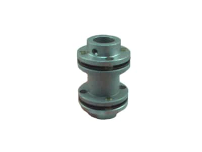 ASEA BROWN BOVERI 403969-29A