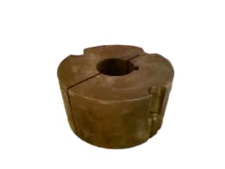 ASEA BROWN BOVERI 2517 1-1/8