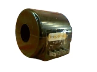 ASEA BROWN BOVERI 418227-1A