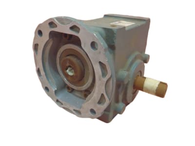 ASEA BROWN BOVERI 23Q20R56