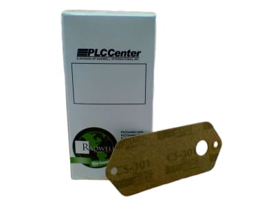 ASEA BROWN BOVERI 34GS3000SP
