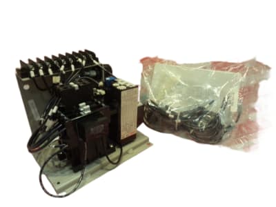 ASEA BROWN BOVERI 23C47