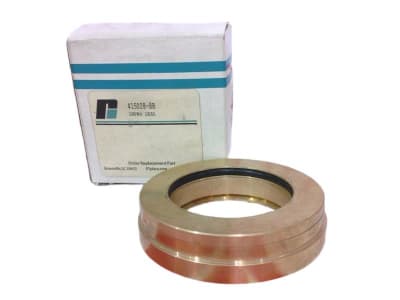 ASEA BROWN BOVERI 415028-8B