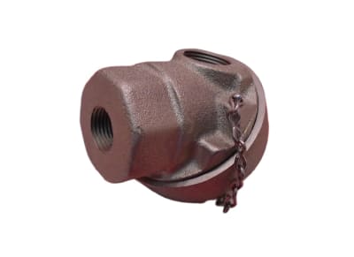 ASEA BROWN BOVERI 417219-1R