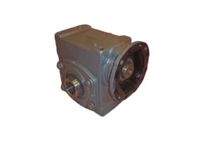 ASEA BROWN BOVERI 30QZ40H56