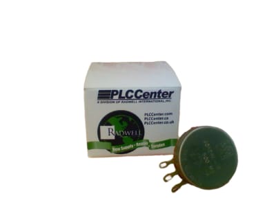 ASEA BROWN BOVERI 401286-R