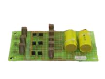 ASEA BROWN BOVERI 413338-1YC