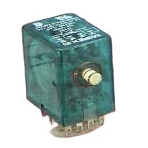 ASEA BROWN BOVERI 413330-12AG