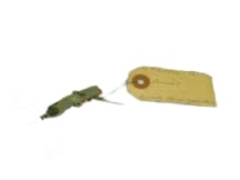 ASEA BROWN BOVERI 413330-1G