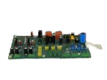 ASEA BROWN BOVERI 413338-1YB