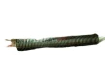 ASEA BROWN BOVERI 402422-3D