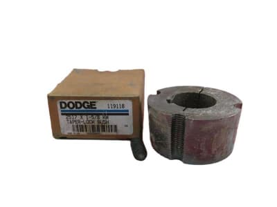 ASEA BROWN BOVERI 2517-1-5/8