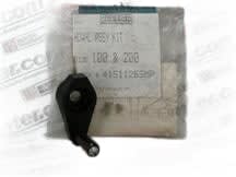 ASEA BROWN BOVERI 41511265-MP