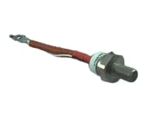 ASEA BROWN BOVERI 410403-9AB