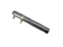 ASEA BROWN BOVERI 402410-707A