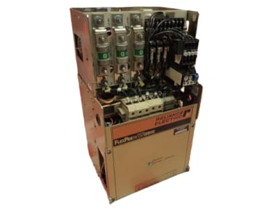ASEA BROWN BOVERI 307C480