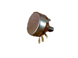 ASEA BROWN BOVERI 401286-C