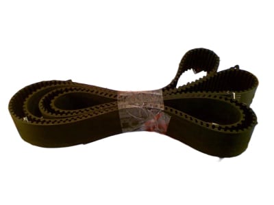 ASEA BROWN BOVERI 3048-8M-50