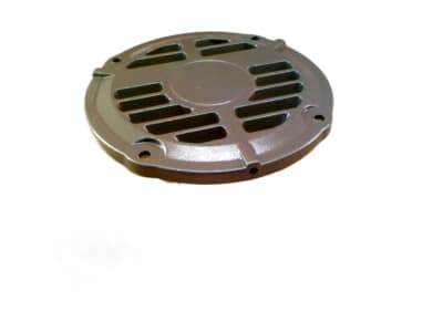 ASEA BROWN BOVERI 34EP3210A03SP
