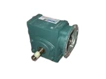 ASEA BROWN BOVERI 26Q30LR14