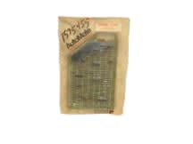 ASEA BROWN BOVERI 31C-42