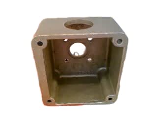 ASEA BROWN BOVERI 33CB3001A01SP