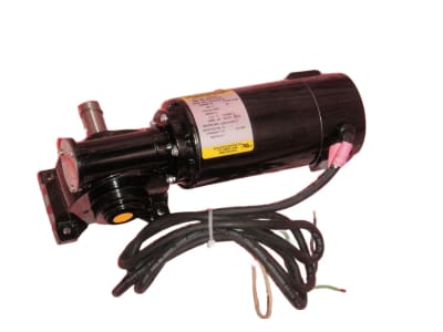 ASEA BROWN BOVERI 24A052Z054G1