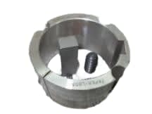 ASEA BROWN BOVERI 2517 X 2-11/16-RU