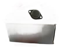ASEA BROWN BOVERI 41040310Y