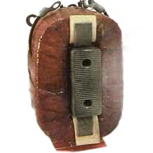 ASEA BROWN BOVERI 340015