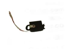 ASEA BROWN BOVERI 3141-SB