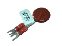 ASEA BROWN BOVERI 41102464AC