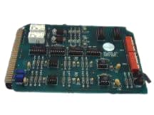 ASEA BROWN BOVERI 2BBS-1