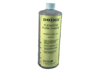 ASEA BROWN BOVERI 309111-9