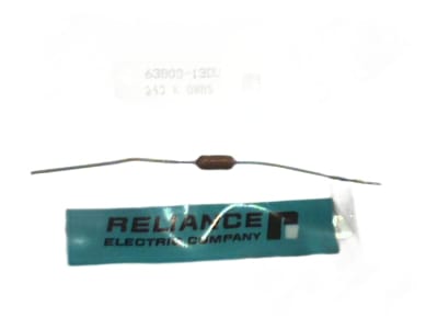 ASEA BROWN BOVERI 63803-13DU
