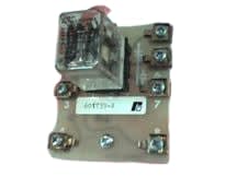 ASEA BROWN BOVERI 601739-X