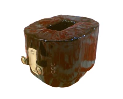 ASEA BROWN BOVERI 401558-B