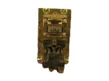 ASEA BROWN BOVERI 64405-3R