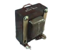 ASEA BROWN BOVERI 411027-42A