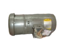 ASEA BROWN BOVERI 56FR-1/2HP-1725RPM