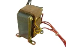 ASEA BROWN BOVERI 411027-4T