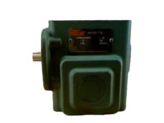 ASEA BROWN BOVERI 6017927