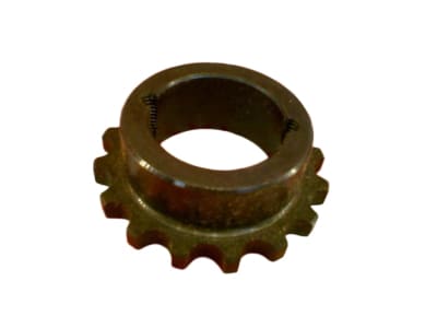 ASEA BROWN BOVERI 4016F