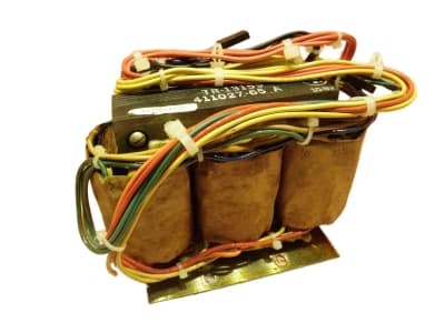 ASEA BROWN BOVERI 411027-65-A