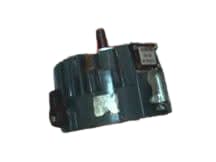ASEA BROWN BOVERI 56/IMBS10